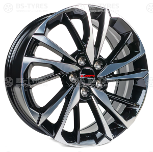 Yamato Satoshi (BF) 7xR18 ET36 5*108 D65.1