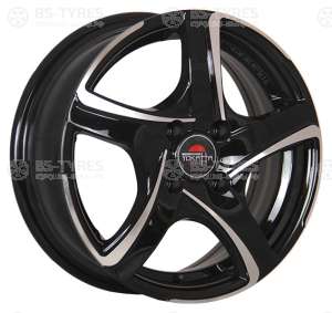 MODEL-5 (BKF)