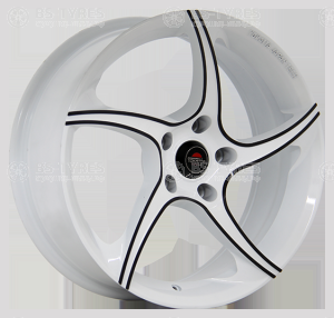 MODEL-2 (WB)