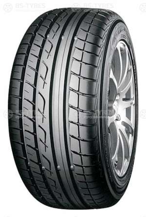 Yokohama C.Drive AC01 215/55 R16 97W
