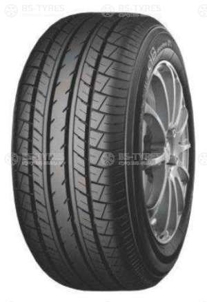Yokohama E70B 215/55 R17 94V