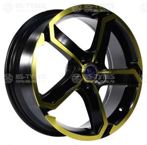 X-25 (MB+Y)