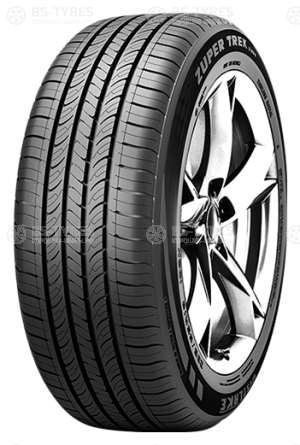 Goodride Zuper Trek Z-203 225/70 R16 103H