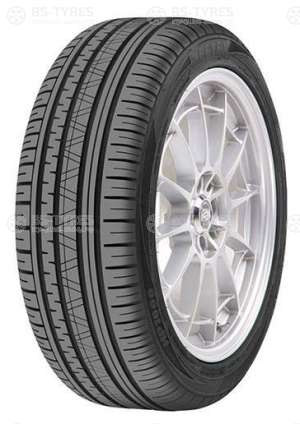 Zeetex HP1000 205/45 R17 88W