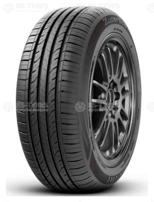 Westlake Zuper Eco Z-108 205/45 R17 88W