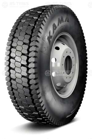 Кама NR-201 315/60 R22.5 152/148K