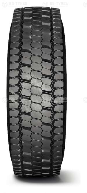Кама NR-201 315/60 R22.5 152/148K