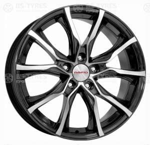 Твист оригинал (КС697М) (BA)