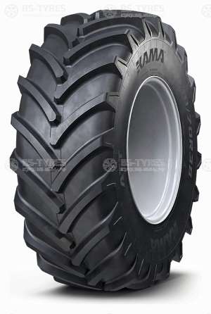 Кама ATT 600/70 R30C 155A8/152D