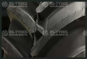 Кама ATT 600/70 R30C 155A8/152D