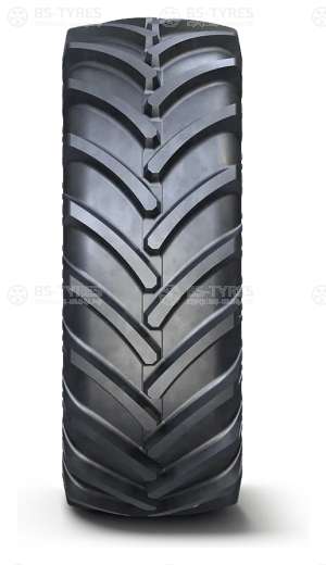 Кама ATT 600/70 R30C 155A8/152D