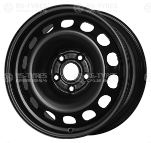 Magnetto 16010 (B) 6.5xR16 ET38 5*114.3 D67.1