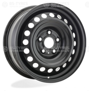 Magnetto 16012 (B) 6.5xR16 ET45 5*114.3 D60.1