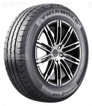 Triangle ConneX Van TV701 195/70 R15C 104/102S