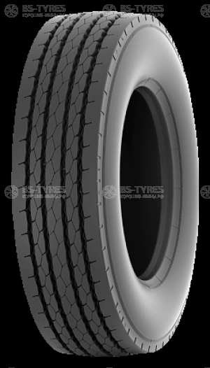 Кама NF-203 PRO 385/55 R22.5 160/158K