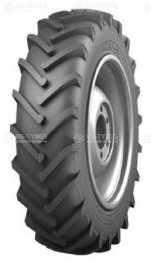 Кама Ф-2А 15.5/0 R38 134A8 TT Рулевая