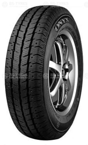 Onyx NY-W387 155/80 R12C 88/86Q