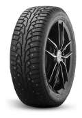 Ikon (Nokian Tyres) Nordman 5 175/70 R13 82T