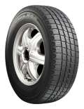 Toyo H09 195/65 R16C 104/102R