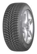 Goodyear Ultra Grip Ice + 225/55 R17 101T