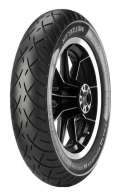 Metzeler ME888 Marathon Ultra 150/80 R16 71V Рулевая