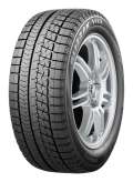 Bridgestone Blizzak VRX 195/50 R16 84S (2014)
