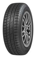 Cordiant Sport 2 175/70 R13 82H