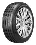 Nitto NT830+ 185/60 R15 88H