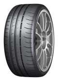 Goodyear Eagle F1 Super Sport R 265/30 R20 94Y