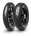 Pirelli Scorpion Trail III 150/70 R18 70W Задняя