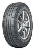Nokian Tyres Nordman S2 SUV 215/70 R16 100H