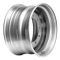 Asterro 2243E (S)