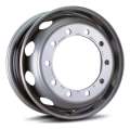 Asterro 2244F (S)