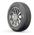 Yazd Universe 225/55 R18 98H