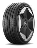 Michelin Primacy 5 Energy 235/60 R18 107V