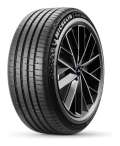 Michelin Pilot Sport 5 Energy 255/40 R21 102Y