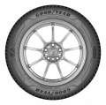 Goodyear Vector 4Seasons G3 SUV 235/65 R17 108W