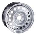 Trebl X40932 (S)