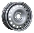 Trebl R-1725 (S)