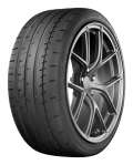 Yokohama Advan Apex V601 245/45 R20 103Y