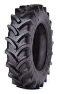 Ozka AGRO10 600/65 R28C 157A8/154D