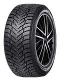 ATLander LanderStuds ATL78 225/65 R17 106T