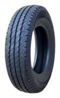 ATLander VanPRO 185/80 R14C 102/100R