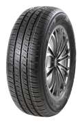 ATLander AX77 195/55 R15 85V