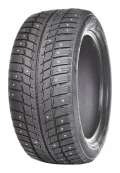 Altenzo Sports Tempest II 235/60 R18 103T