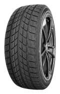 Altenzo Sports Tempest V 235/55 R17 103H