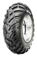 CST Ancla C9312 27/11 R12 56J