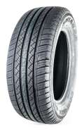 Antares Comfort A5 235/45 R20 100W