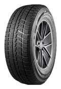 Antares Grip Winter + 235/45 R18 98H
