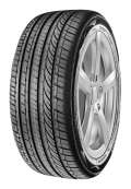Aosen HU901 255/45 R19 104W